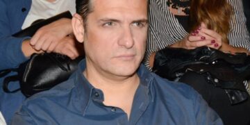 Alldaynews.gr Χρίστος Αντωνιάδης