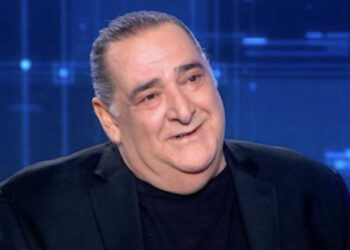 Alldaynews.gr Ξέσπασμα του Βασίλη Καρρά για απάτη με προϊόν αδυνατίσματος – Δείτε το μοντάζ σε φωτογραφία του