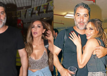 Μπισμπίκης