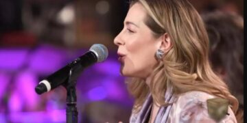 Alldaynews.gr Νατάσα Μποφίλιου