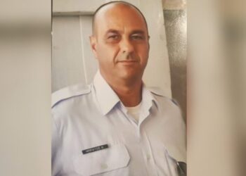 Θανaσιμος Τραυματισμός στην Αεροπορική Βάση «Ανδρέας Παπανδρέου»-Θρήνος για τον άτυχο Αρχισμηνία, Βασίλειο Μπράτο