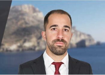 Φολέγανδρος: Απειλές για τη ζωή του δέχεται υποψήφιος δήμαρχος