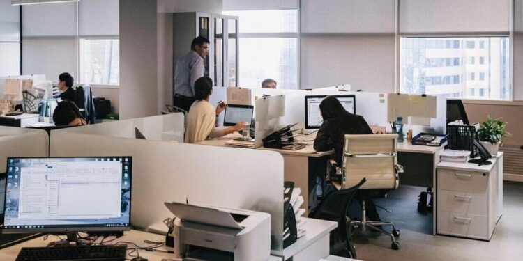 Alldaynews.gr Έρχονται 30.000 μόνιμες προσλήψεις στο Δημόσιο – Πότε αναμένονται προκηρύξεις