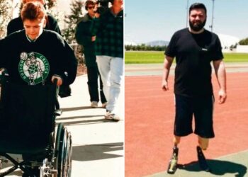 Λάρισα: Γυναίκα κατέρρευσε έξω από καφετέρια και πέθανε