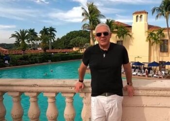 Alldaynews.gr Θaνατος 29χρονου Μιχάλη-Όλο το ίντερνετ μιλάει για τον Τάσο Δούση: Είπε σε μια πρόταση όσα οι υπεύθυνοι τρέμουν να πουν χρόνια τώρα