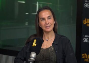 Σοκάρει πρώην τενίστρια: «Ο προπονητής μου με βίαζε συνεχώς από τα 12 έως τα 15 μου»