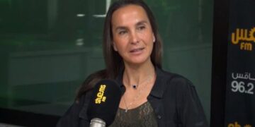Alldaynews.gr Σοκάρει πρώην τενίστρια: «Ο προπονητής μου με βίαζε συνεχώς από τα 12 έως τα 15 μου»