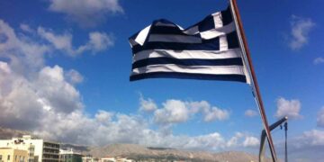 Προσπάθησε να διαφύγει ο Βούλγαρος που κατέβασε την ελληνική σημαία και ύψωσε τη βουλγάρικη στην Καβάλα- Νέα Καταδίωξη