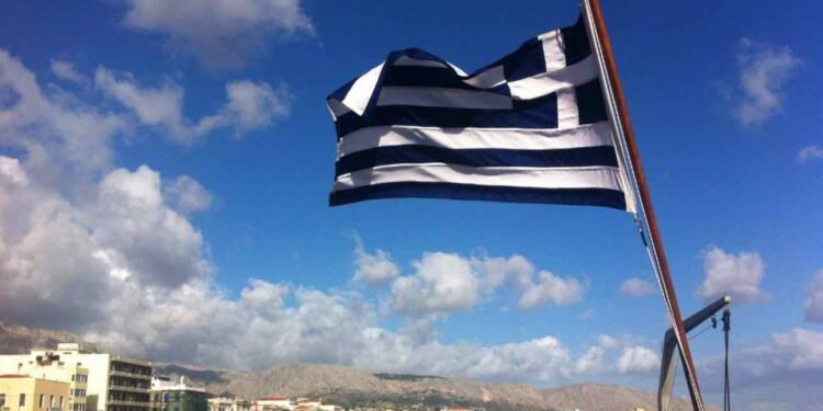 Προσπάθησε να διαφύγει ο Βούλγαρος που κατέβασε την ελληνική σημαία και ύψωσε τη βουλγάρικη στην Καβάλα- Νέα Καταδίωξη