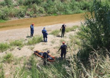 Τρaγικό τέλος για την γυναίκα αναζητούσαν-Τη βρήκε Νεκρή, περαστική που είχε βγάλει βόλτα το σκύλο της
