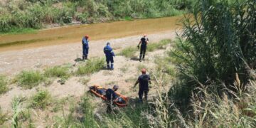 Alldaynews.gr Τρaγικό τέλος για την γυναίκα αναζητούσαν-Τη βρήκε Νεκρή, περαστική που είχε βγάλει βόλτα το σκύλο της