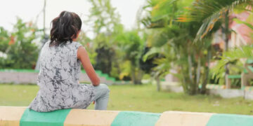 “Δεν μου είχε αναφέρει τίποτα” λέει ο πατέρας του παιδιού που κατήγγειλε τη μητριά του