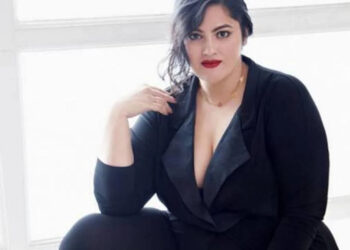 Εκεί που δεν περιμένεις την προσβολή για τα κιλά σου, κρύβεται η φράση «από αγάπη στο λέω»