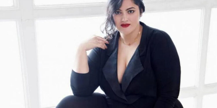 Alldaynews.gr Εκεί που δεν περιμένεις την προσβολή για τα κιλά σου, κρύβεται η φράση «από αγάπη στο λέω»