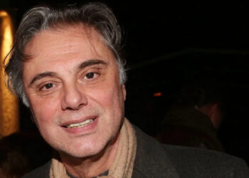 Οδυσσέας Σταμούλης: Πότε θα γίνει η κηδεία του γιου του – Η ανακοίνωση στα social media