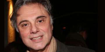 Οδυσσέας Σταμούλης: Πότε θα γίνει η κηδεία του γιου του – Η ανακοίνωση στα social media