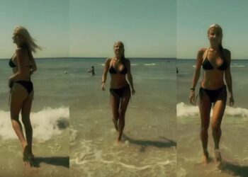 Κύπρος: Τραυματίστηκε στρατιωτικός από Ελλάδα – Κρίσιμη η κατάστασή του