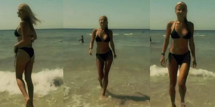 Alldaynews.gr Κύπρος: Τραυματίστηκε στρατιωτικός από Ελλάδα – Κρίσιμη η κατάστασή του