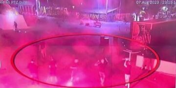 Νέα Φιλαδέλφεια: Ξένα DNA πάνω στα ρούχα και στο σώμα του Μιχάλη Κατσουρή