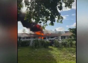 Κατέρρευσε η Μαρία Σάκκαρη με λυγμούς: «Ντροπιάζω όλους τους Έλληνες, έχω ντροπιάσει τον εαυτό μου, έχω ντροπιάσει τους ανθρώπους μου»