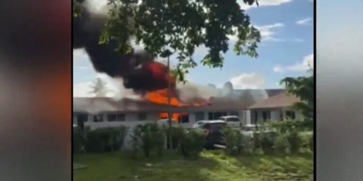 Alldaynews.gr Κατέρρευσε η Μαρία Σάκκαρη με λυγμούς: «Ντροπιάζω όλους τους Έλληνες, έχω ντροπιάσει τον εαυτό μου, έχω ντροπιάσει τους ανθρώπους μου»