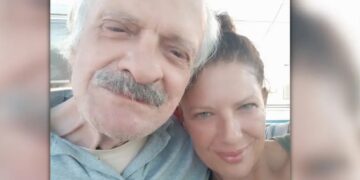 Alldaynews.gr Σπύρος Φωκάς: Εκτός κινδύνου ο ηθοποιός – Πέτυχε η δύσκολη εγχείρηση