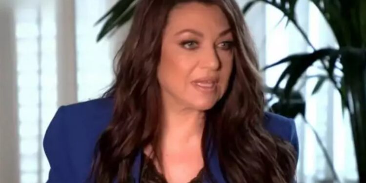 Alldaynews.gr Καίτη Γαρμπή