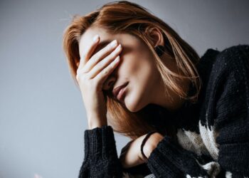 Τα άτυχα ζώδια του Δεκαπενταύγουστου – Νεύρα, χωρισμοί και ρήξεις