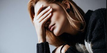 Alldaynews.gr Τα άτυχα ζώδια του Δεκαπενταύγουστου – Νεύρα, χωρισμοί και ρήξεις