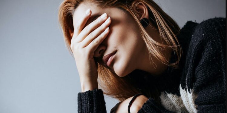 Alldaynews.gr Τα άτυχα ζώδια του Δεκαπενταύγουστου – Νεύρα, χωρισμοί και ρήξεις