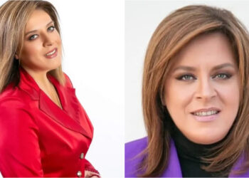 Γωγώ Τσαμπά: Άλλος άνθρωπος! Πιο αδύνατη από ποτέ! Σαρώνει στα πανηγύρια![Φωτογραφίες]