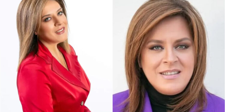 Γωγώ Τσαμπά: Άλλος άνθρωπος! Πιο αδύνατη από ποτέ! Σαρώνει στα πανηγύρια![Φωτογραφίες]