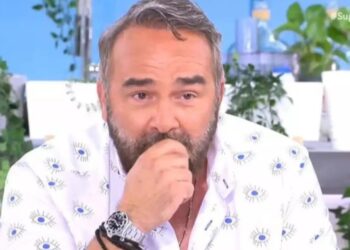 Γρηγόρης Γκουντάρας