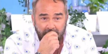 Alldaynews.gr Γρηγόρης Γκουντάρας