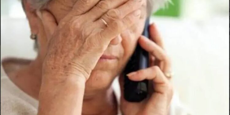 Alldaynews.gr Ζάκυνθος: Ηλικιωμένη έσωσε τη ζωή της δαγκώνοντας τον ληστή – Προσπάθησε να την πνίξει