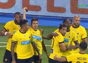Champions League: Τεράστιο «διπλό» της ΑΕΚ μέσα στο Ζάγκρεμπ – Δείτε τα γκολ