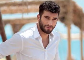 Μάνος Ιωάννου