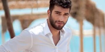 Μάνος Ιωάννου