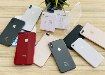 Προσοχή εάν έχετε ένα από αυτά τα μοντέλα iPhone – Τι πρέπει να κάνετε