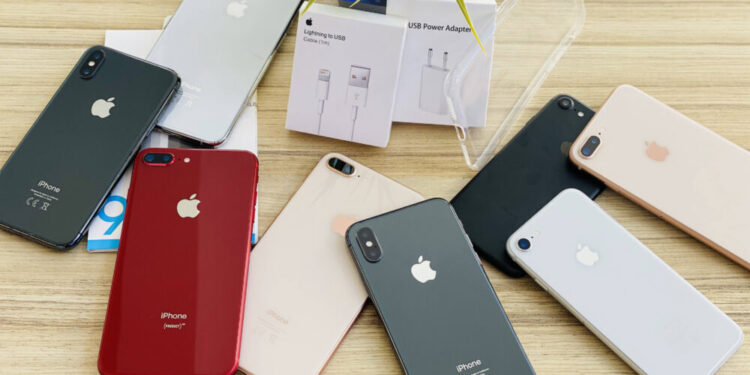 Alldaynews.gr Προσοχή εάν έχετε ένα από αυτά τα μοντέλα iPhone – Τι πρέπει να κάνετε