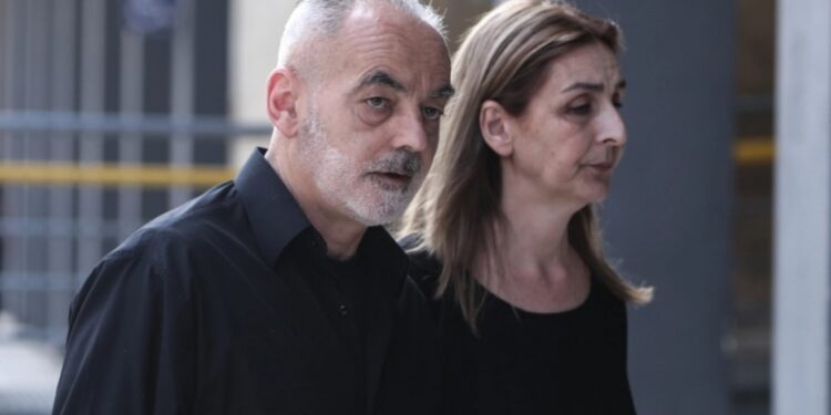 Alldaynews.gr Αριστείδης Καμπανός