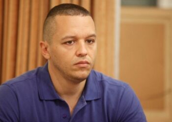 Η βόμβα έσκασε: Νέος αρχηγός στους Σπαρτιάτες…