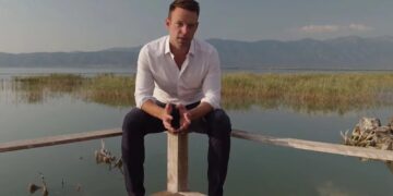 Στέφανος Κασσελάκης