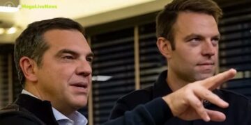 Στέφανος Κασσελάκης: Πώς πτώχευσε η οικογένειά του – Το μυστήριο με το παραδικαστικό