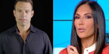 «Με έφτυσε»: Το παράπονο της Ανθής Βούλγαρη από τον Στέφανο Κασσελάκη