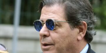 Alldaynews.gr Κώστας Καββαθάς