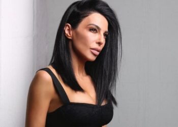 Alldaynews.gr Κέλλυ Κελεκίδου