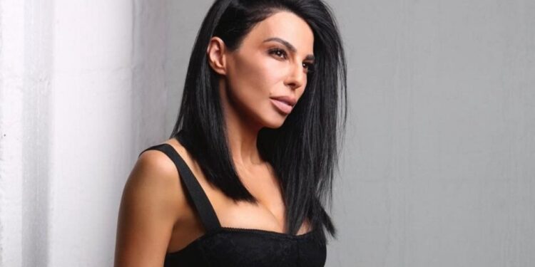 Alldaynews.gr Κέλλυ Κελεκίδου