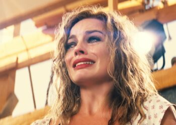 Ο χειρότερος μήνας ο Αύγουστος γι’ αυτό το ζώδιο