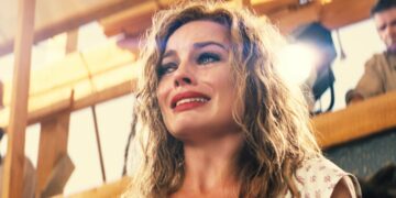 Ο χειρότερος μήνας ο Αύγουστος γι’ αυτό το ζώδιο